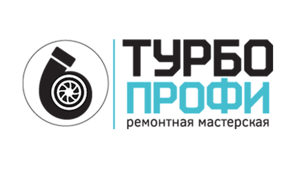 Тайм Турбо Интернет Магазин Тольятти